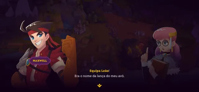 King's League II | juego | XWorld