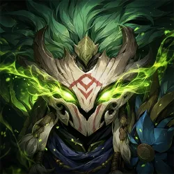 XWorld | Jiwa Kelam: Idle RPG