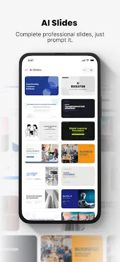 Genspark AI Workspace | Games | XWorld