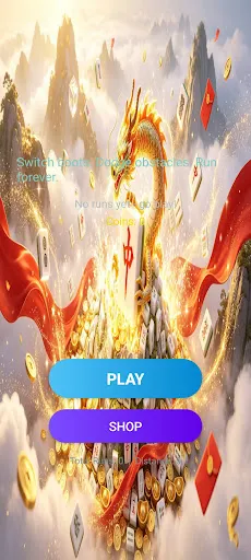 TileParadise | Permainan | XWorld TileParadise | Permainan | XWorld