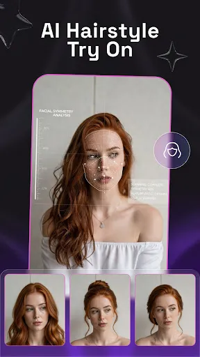 FotoPro: AI Art, Image & Video | 游戏 | XWorld FotoPro: AI Art, Image & Video | 游戏 | XWorld