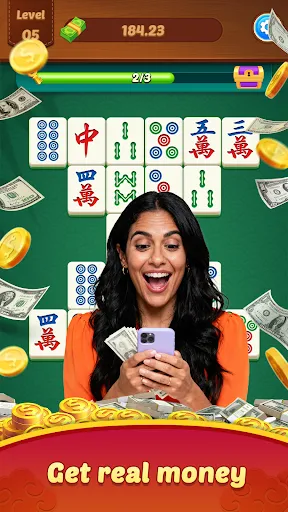 Tile Mahjong Match | Jogos | XWorld