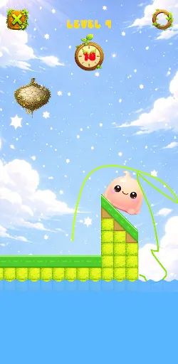 Vemori: Pet Halo | 游戏 | XWorld Vemori: Pet Halo | 游戏 | XWorld