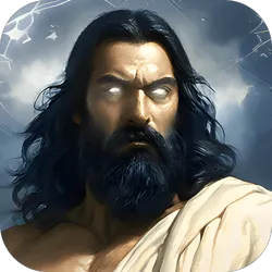 XWorld | Screwed Olympus-Remove