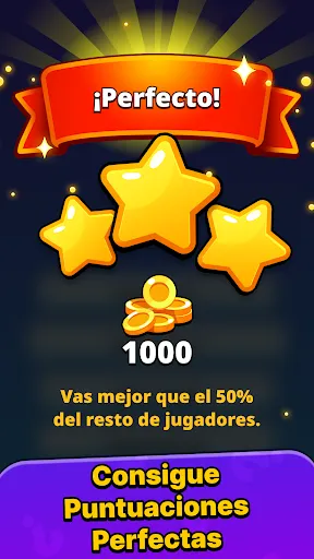 Quiz Blitz: Desafío Mental | juego | XWorld Quiz Blitz: Desafío Mental | juego | XWorld