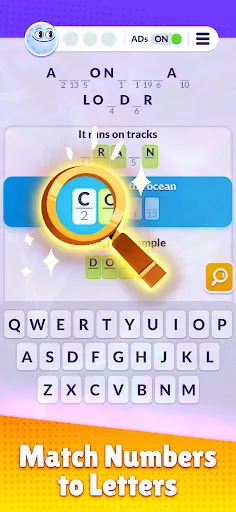 Code Word | Games | XWorld Code Word | Games | XWorld