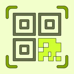 XWorld | DecodeQR