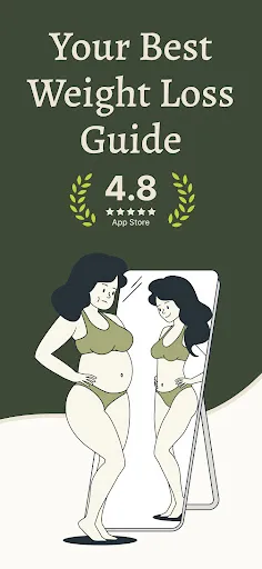 Forme Pelacak Puasa Intermiten | Permainan | XWorld