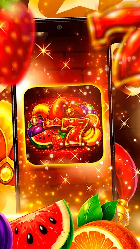 Fire Fruits | Игры | XWorld Fire Fruits | Игры | XWorld