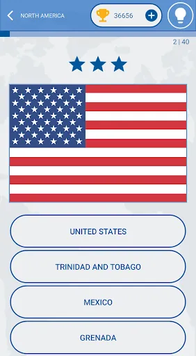 Flags of the World - Flag Quiz | Games | XWorld