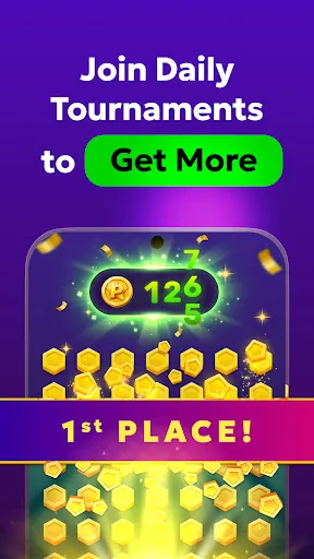 Jewel Block Puzzle Game | Games | XWorld Jewel Block Puzzle Game | Games | XWorld