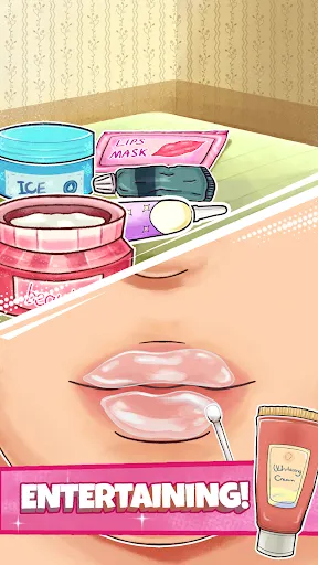 Paper Cut: ASMR Puzzle | Permainan | XWorld