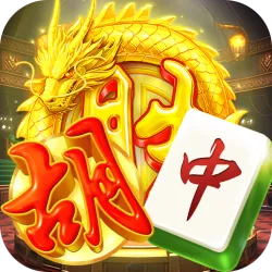 XWorld | Perfect Overlap