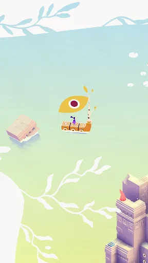 Monument Valley 3 | เกม | XWorld