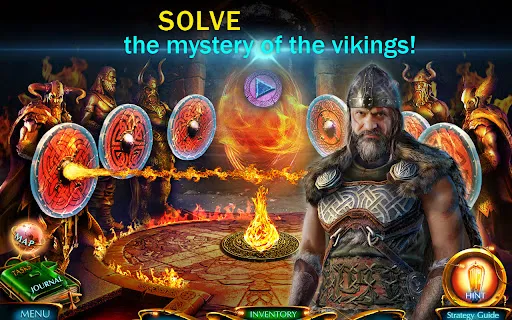 Labyrinths of World 4 f2p | Jogos | XWorld Labyrinths of World 4 f2p | Jogos | XWorld