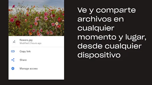 Dropbox: Almacenamiento Drive | juego | XWorld