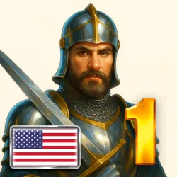 XWorld | KR 1 - Emperor Simulator XWorld | KR 1 - Emperor Simulator