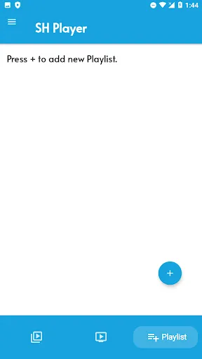 SH Video Player All Format | 游戏 | XWorld