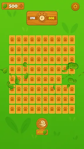 Animals: Match Cards | 游戏 | XWorld