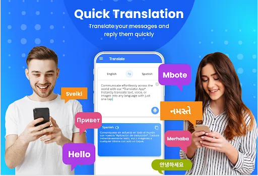 Easy Text & Voice Translator | Games | XWorld Easy Text & Voice Translator | Games | XWorld