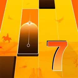 XWorld | Piano Cat 2: Meme Music Game XWorld | Piano Cat 2: Meme Music Game