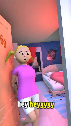 Landlord Simulator | Games | XWorld