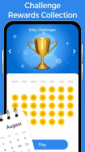 Number Match: Train your brain | Games | XWorld