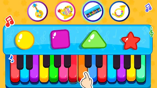 Пианино для детей малышей игры | Игры | XWorld Пианино для детей малышей игры | Игры | XWorld