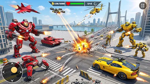 Taxi Car Robot Transformation | Игры | XWorld Taxi Car Robot Transformation | Игры | XWorld