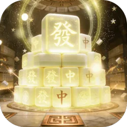 XWorld | Wraith's Wager