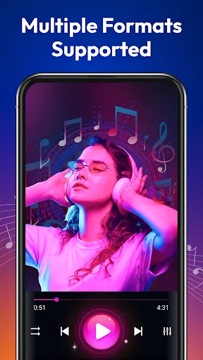 Play Song Offline Music Player | 游戏 | XWorld Play Song Offline Music Player | 游戏 | XWorld
