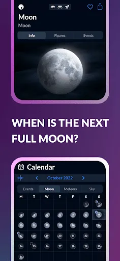 Sky Tonight - Star Gazer Guide | Games | XWorld