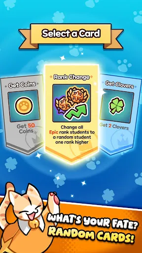 Wizzy Animals : Defense | Games | XWorld Wizzy Animals : Defense | Games | XWorld