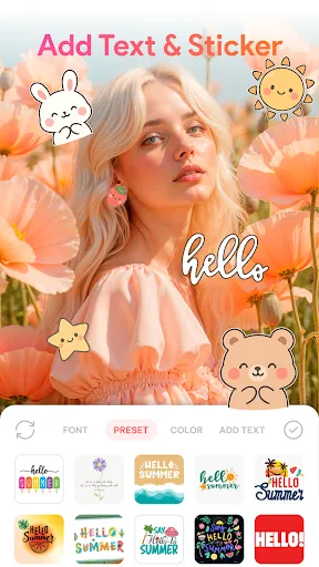 AI Video Maker: Photo & Music | Permainan | XWorld AI Video Maker: Photo & Music | Permainan | XWorld