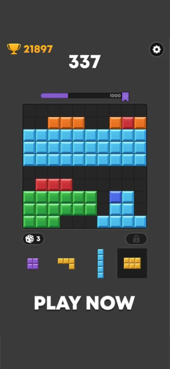 Color Block Go : Blast Master | Permainan | XWorld Color Block Go : Blast Master | Permainan | XWorld