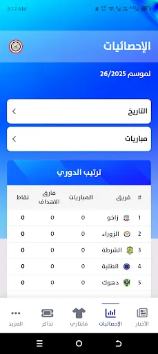 Fantasy Iraq | 游戏 | XWorld