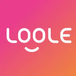 XWorld | Loole