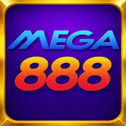 XWorld | Mega888