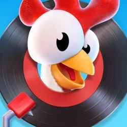 XWorld | Hay Day