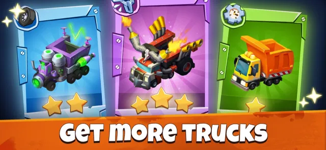 Idle Junkyard Tycoon: Be Rich! | Игры | XWorld