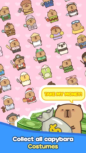 Capybara Jump: Cake Tower | Games | XWorld