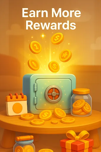 Pop Block Puzzle: Match 3 Game | juego | XWorld Pop Block Puzzle: Match 3 Game | juego | XWorld