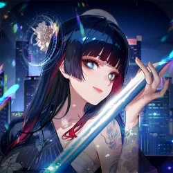XWorld | 戰靈異聞社-本土限定「電音三太子」駕到！