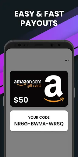 Play4Loot: Games & Surveys | Games | XWorld