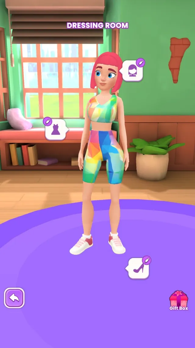 Streamer Life: Idle Game | Jogos | XWorld