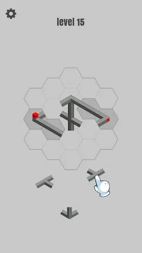 hocus GO | Jogos | XWorld hocus GO | Jogos | XWorld