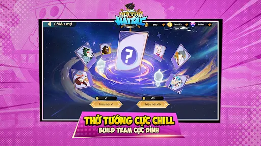 Hơi Thở Hải Tặc | Games | XWorld Hơi Thở Hải Tặc | Games | XWorld