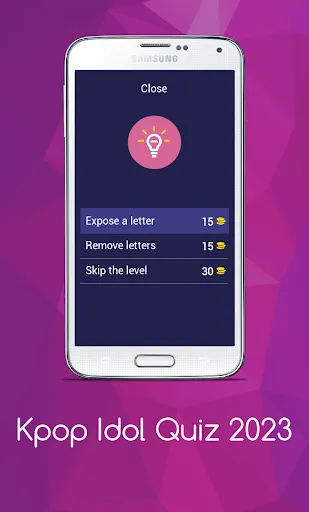 Kpop Idol Quiz 2026 | 游戏 | XWorld