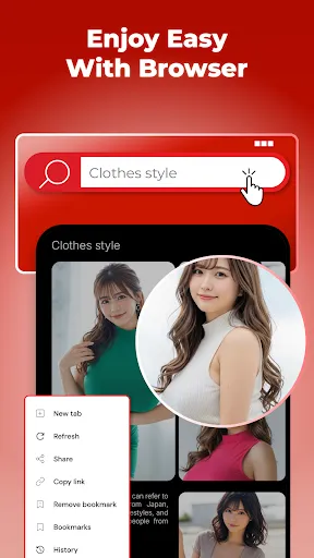 Vidmaze - Video Player Manager | Games | XWorld Vidmaze - Video Player Manager | Games | XWorld