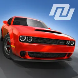 XWorld | Nitro Nation: Car Racing Game